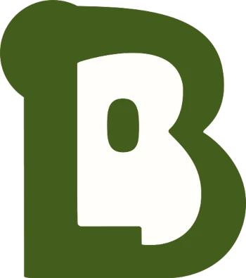 LB Design